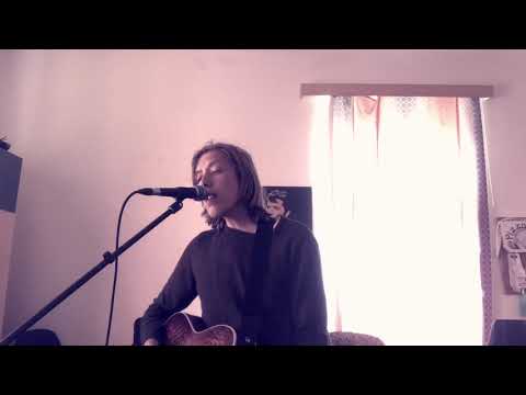 Cigarette Pillowbag - People are strange wires (The Doors & The Neighbourhood mashup)