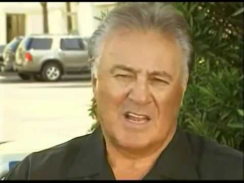 Большой хоккей СССР - Канада - 30 лет