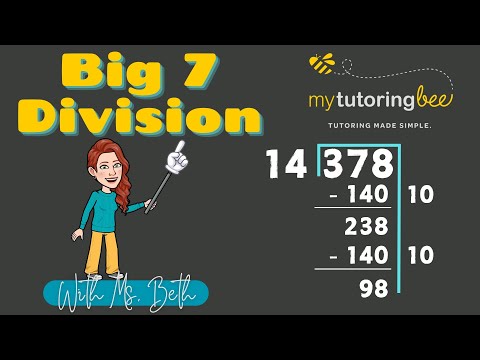 download lagu mp3 mp4 Big 7 Game, download lagu Big 7 Game gratis, unduh video klip Big 7 Game