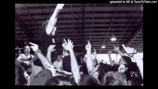 burnt by the sun - soundtrack to the worst movie ever