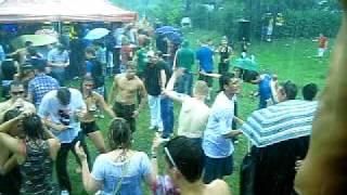 7of11 Cyre vs. Mr.T @ Hyphnotic Vibes Stage / Ruhr in Love 2009 Pt.4/4