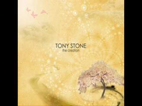 Tony Stone - I'm Out feat. Braille