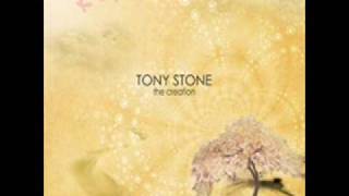 Tony Stone - I'm Out feat. Braille
