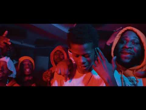 Exposing Me English Mcfly Mix