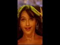 Nora Fatehi Vertical Edit Dilbar Song Vertical Video