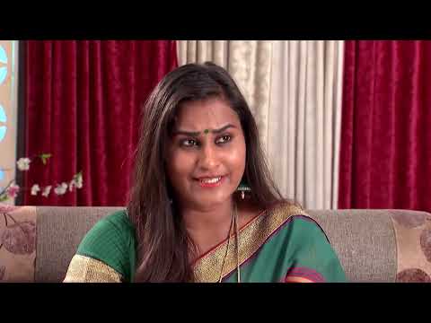 Raktha Sambandham - Ep 339 - Meghana lokesh, Jyothi reddy - Telugu Tv Serial - Zee5 Telugu Classics