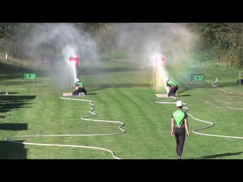 Fire Sport
