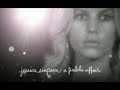 Jessica Simpson - A Public Affair Special MTV