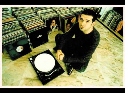 DJN Project feat. Drea D'nur - Musiq (DJ Meme Opening Set Re-Edit)