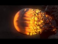 James D. Gilmore - "Aggressive Maneuvers" promo clip