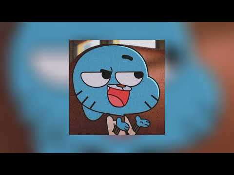 || Bigger Better Stronger (Slowed) ||