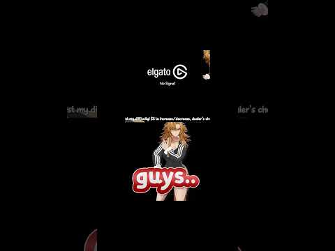 I’m gonna crash out #Vtuber