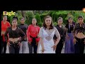 ᖫℭ𒈞Hey ṨØni Kudi Namkeen Eagle Jhankarᖫℭ By𒈞Film Sultaanᖫℭ𒈞Saathi Jhankar St