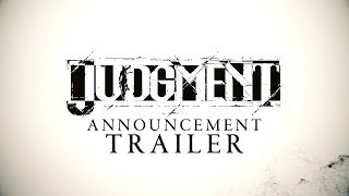 Game trailer