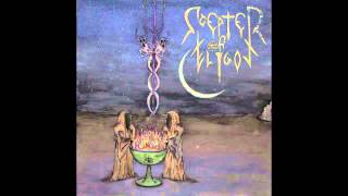 Scepter of Eligos - After The End