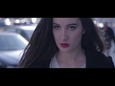 Justin's Johnson - Ona voli (Official music video)