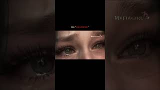 Download lagu Pov- she love him... || #trending #aesthetic #taehyung #1million #shorts #eyes #edit @Mafiagirl_1 mp3 Download lagu Pov- she love him... || #trending #aesthetic #taehyung #1million #shorts #eyes #edit @Mafiagirl_1 mp3