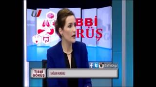 Sağlık Hukuku Davalarında Hekimlerin Savunulması   Atılgan Akgül Avuka