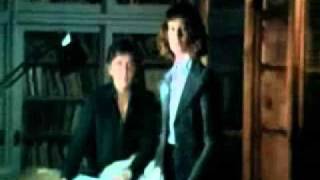 Deftones - Sleepwalk