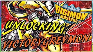 Digimon Origins Roblox Dramon Breaker Roblox New Promo Code June 2019 - digimon origins roblox unlockables