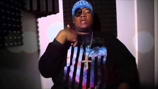 Doe B - I can be there