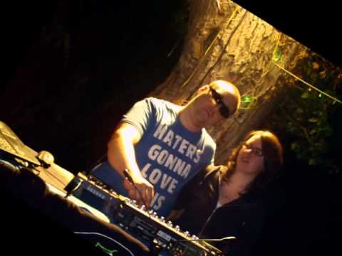 Recu`s summer session vol.02