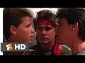 The Lost Boys (2/10) Movie CLIP - Destroy All ...