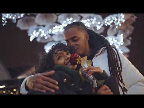 NOAR - Plume (Clip officiel)