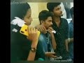Paakatha Nerathil Pakurathum Song Love Song Status ️ ️ ️