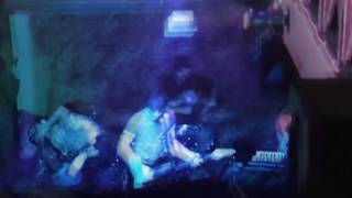 Nemra - I Don&#39;t Care (Stop Club)