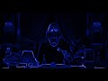 Remy Cooks Ratatouille Vocoded