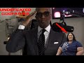 Kevin Samuels ARROGANT M0rbidly 0bese BW Came To ARGUE Got SMOKED IGLIVE ByKevinSamuels