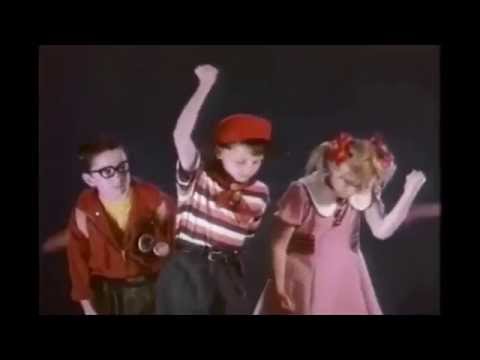 MOTHER (EarthBound Zero) Commercial (subs) (1989, FC)