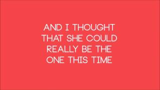 halsey - bad at love (lyrics)