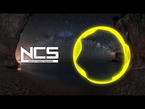 Waysons - Daydream [NCS Release]