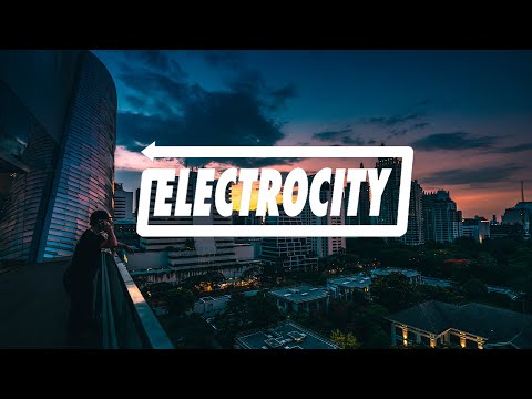 STEEL feat. Leonail - Can't Get Enough