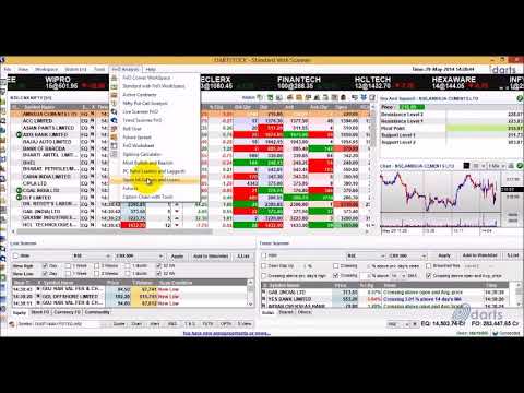 download lagu mp3 mp4 Acumen Futures, download mp3 Acumen Futures free download mp3, download mp3 Acumen Futures