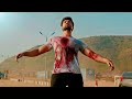 Ya Ali Madad Wali Sad Love Story Neha Sagar Love Story Viral Songs 2021