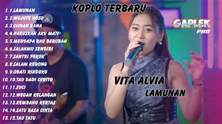 Download lagu Vita Alvia Lamunan Koplo Banyuwangi Terbaru 2025 mp3 Download lagu Vita Alvia Lamunan Koplo Banyuwangi Terbaru 2025 mp3