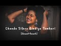 Chanda Sitare Bindiya Tumhari Slowed Reverb Free Fire Lover