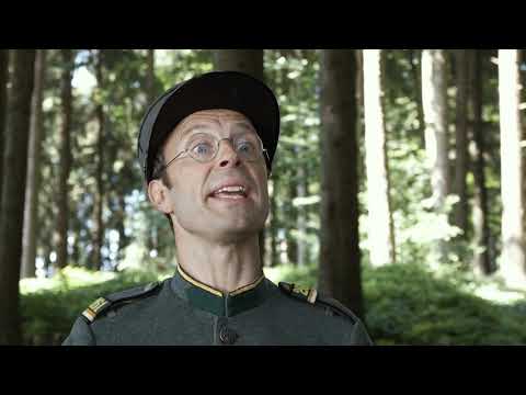 Chemifeger Bodemaa - Langenegger Philipp