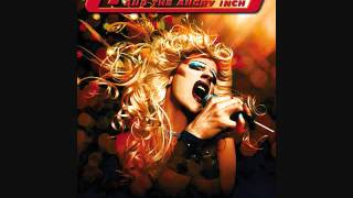 Hedwig and The Angry Inch -  Midnight Radio