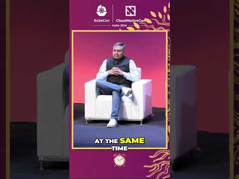 Kubernetes Growth to $9.7 Billion: The Future of Tech #kubernetes #cloudnative #futuretech #ai