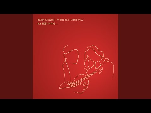 Tylko jedna jest taka noc