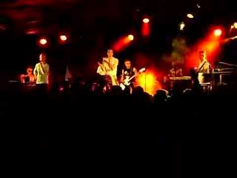 download lagu mp3 mp4 55 Nord Fdf, download mp3 55 Nord Fdf free downloadn, video klip 55 Nord Fdf