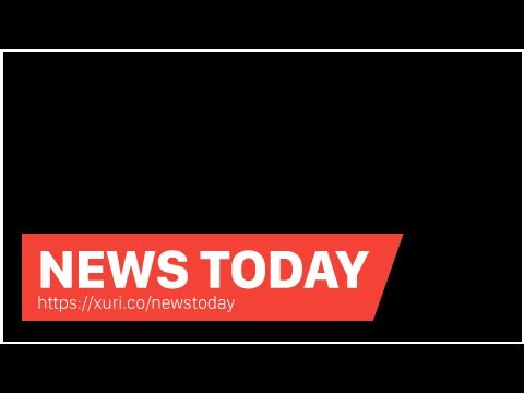 News Today - SOFTBANK IPO will look for the wireless unit of Japan, comes to search billi $18
