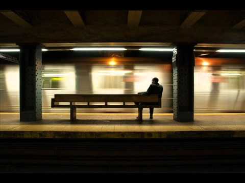 Grooveanu feat Inflamabil-Jam Funk