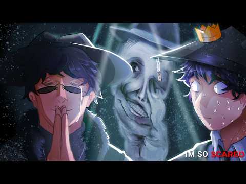 FadeUnchanged and Kvision