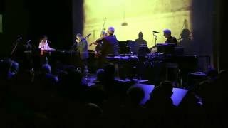 Tuxedomoon Some Guys