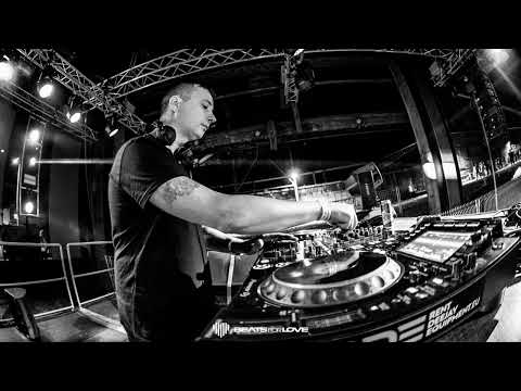 DJ Mibor @ Beats For Love Festival 2023, Ostrava (Czech Republic) 🇨🇿